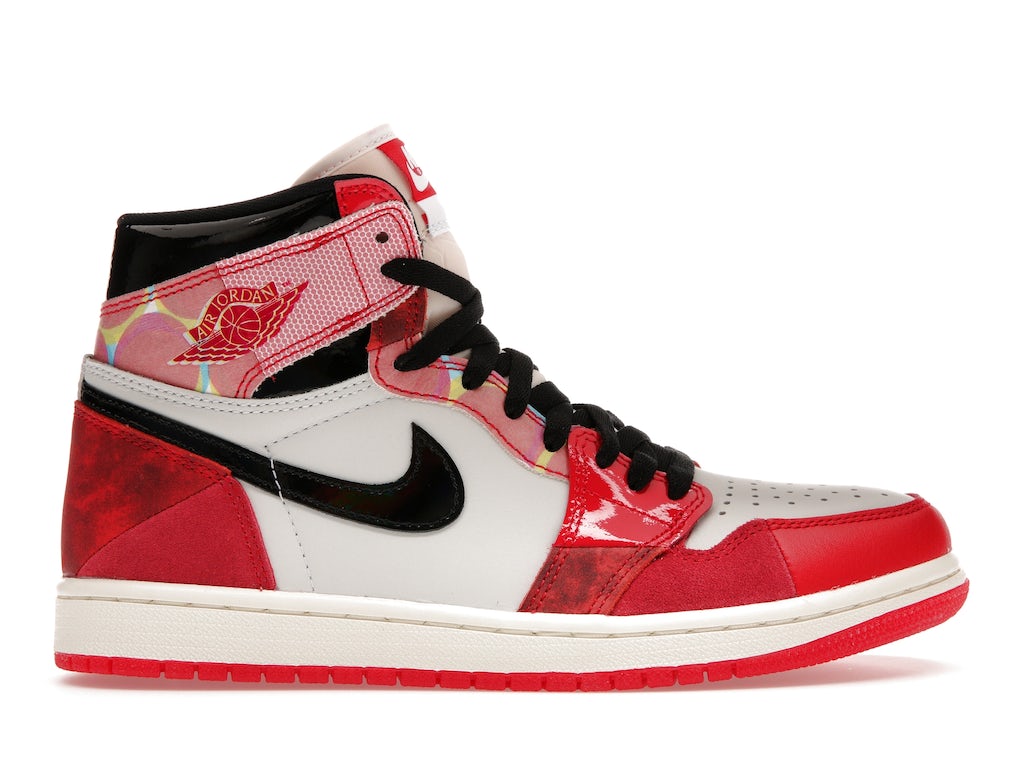 Air-Jordan-1-High-OG-Spider-Man-Across-the-Spider-Verse