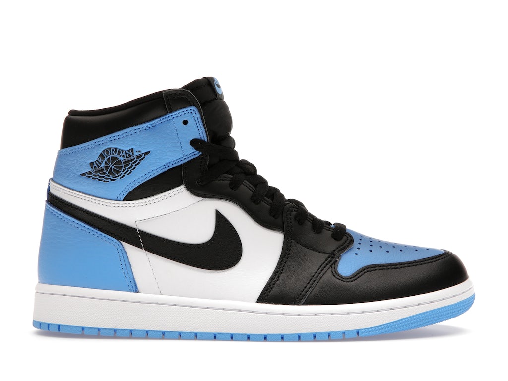 Air-Jordan-1-High-OG-UNC-Toe