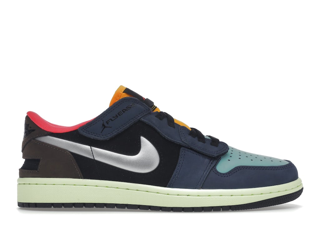 Air-Jordan-1-Low-FlyEase-Bio-Hack