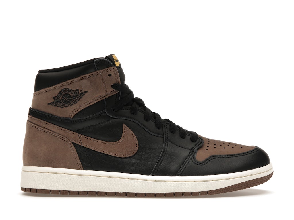 Air-Jordan-1-Retro-High-OG-Palomino