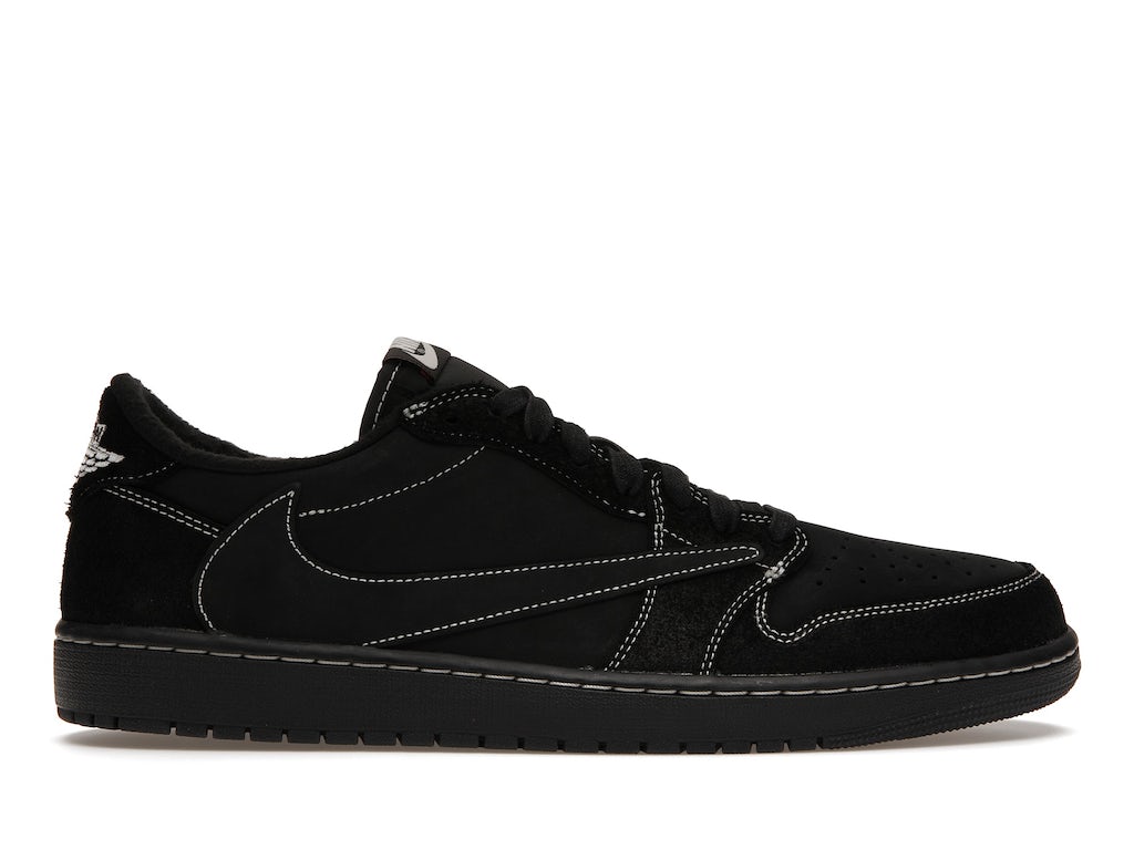 Air-Jordan-1-Retro-Low-OG-SP-Travis-Scott-Black-Phantom