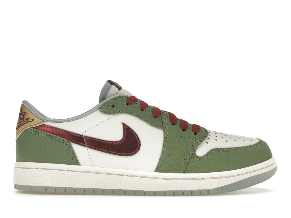 Air-Jordan-1-Retro-Low-OG-Year-of-the-Dragon-2024