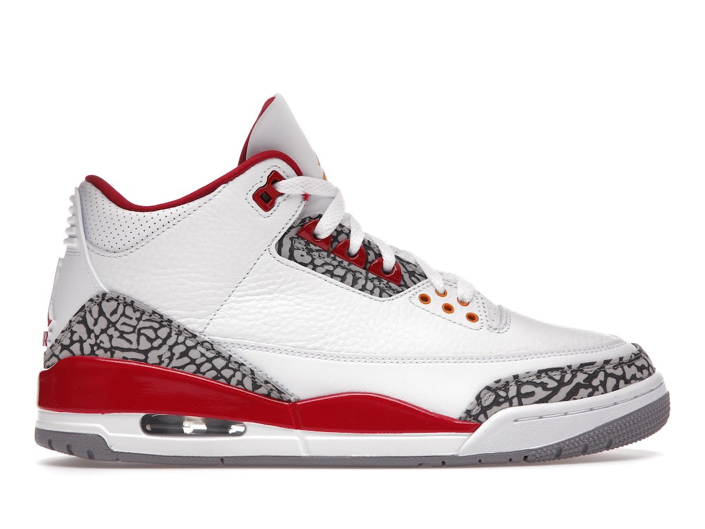 Air-Jordan-3-Retro-Cardinal-Red