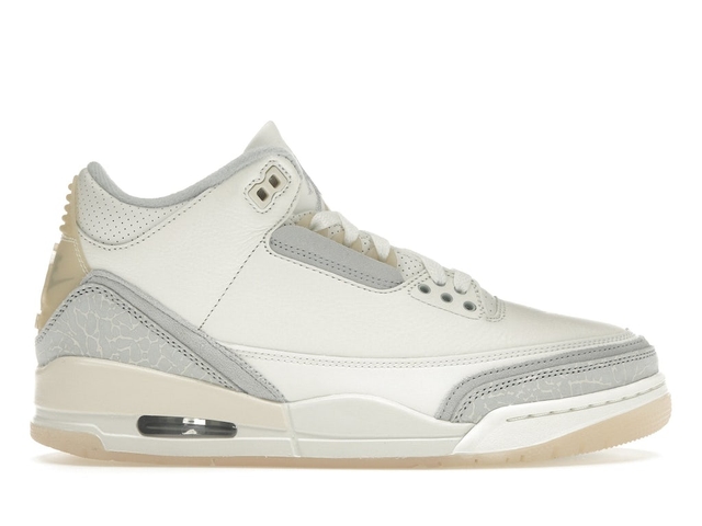 Air-Jordan-3-Retro-Craft-Ivory