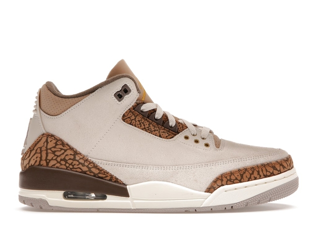 Air-Jordan-3-Retro-Palomino