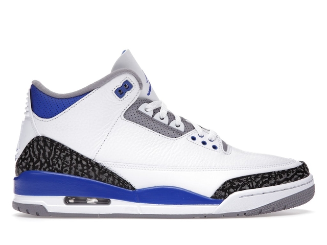 Air-Jordan-3-Retro-Racer-Blue