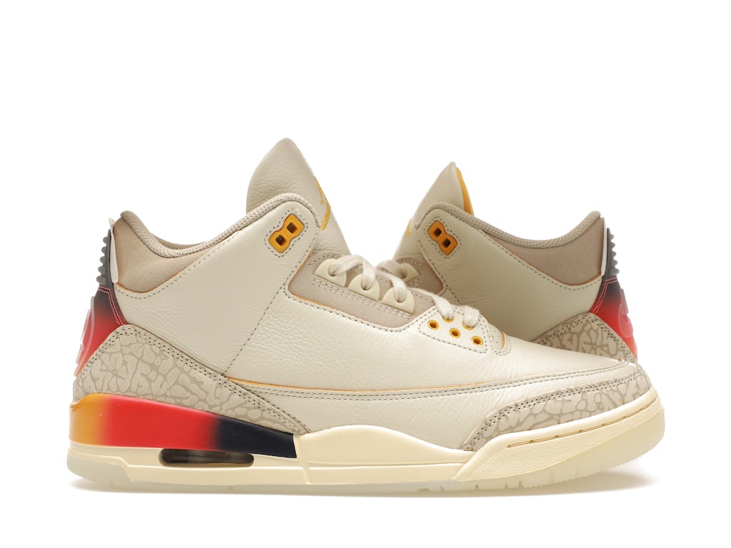 Air-Jordan-3-Retro-SP-J-Balvin