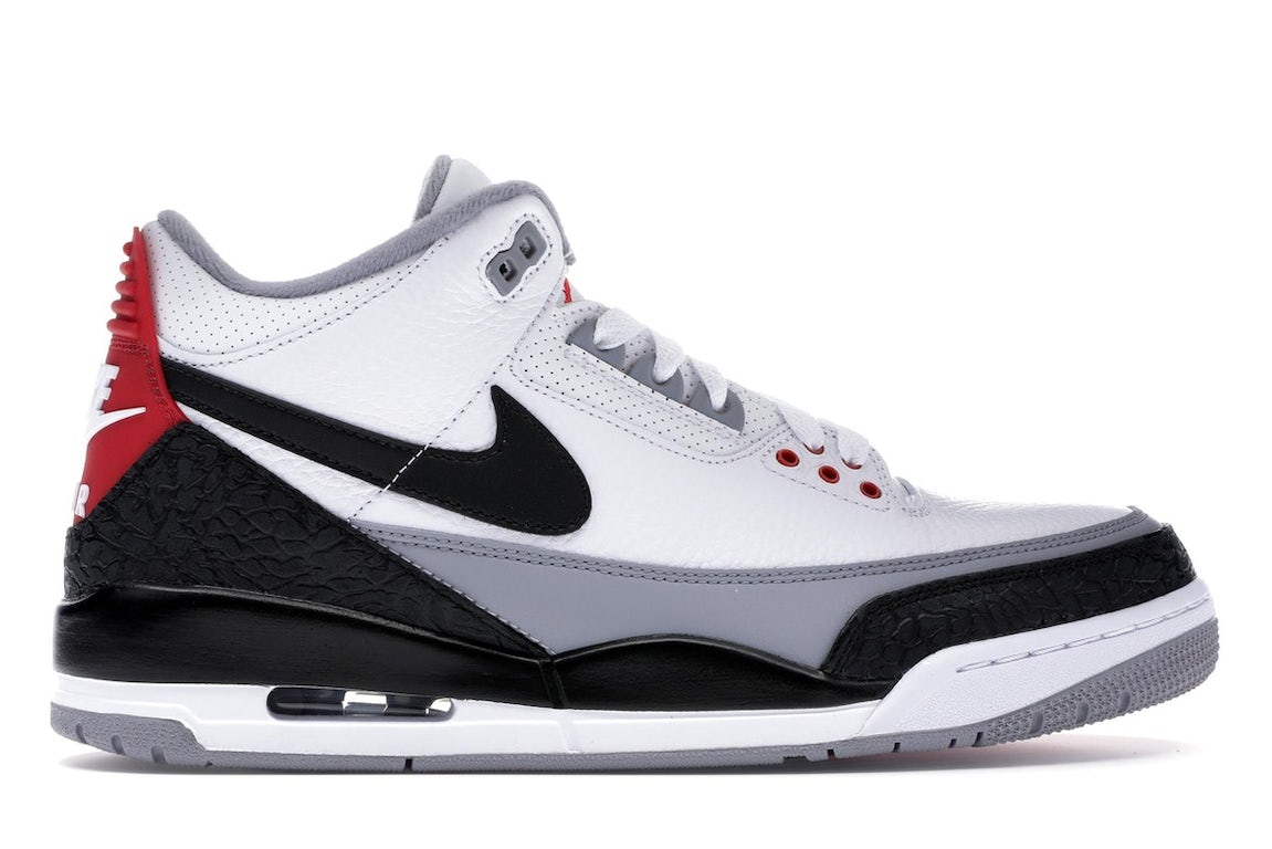 Air-Jordan-3-Retro-Tinker-Hatfield