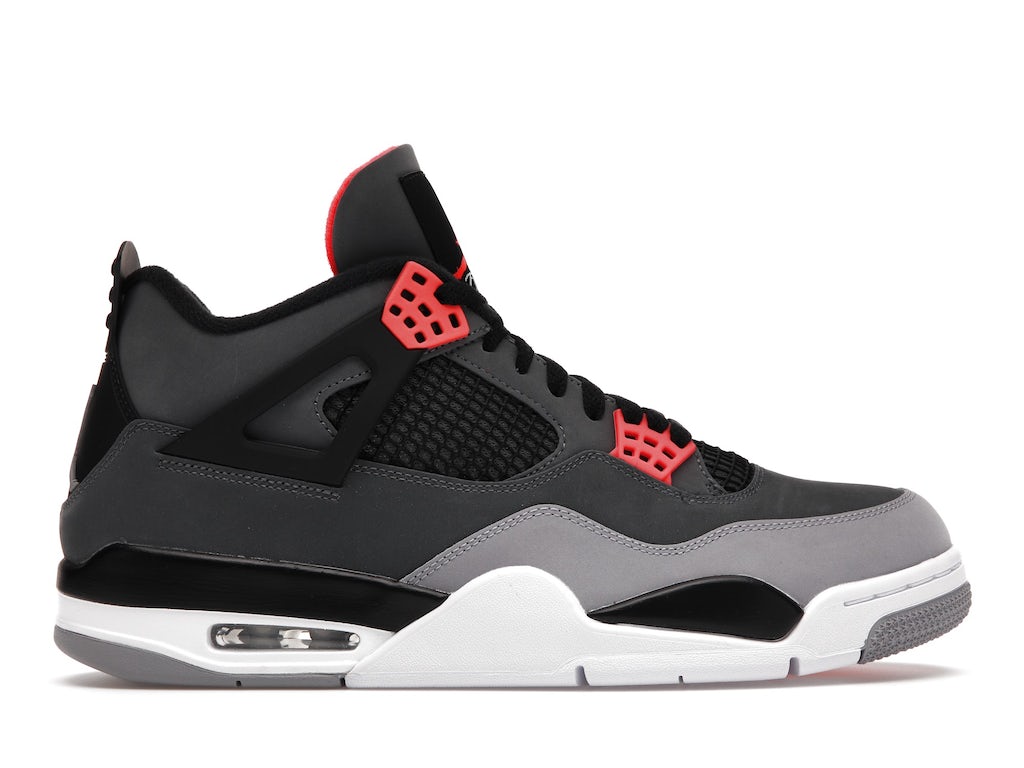 Air-Jordan-4-Retro-Infrared