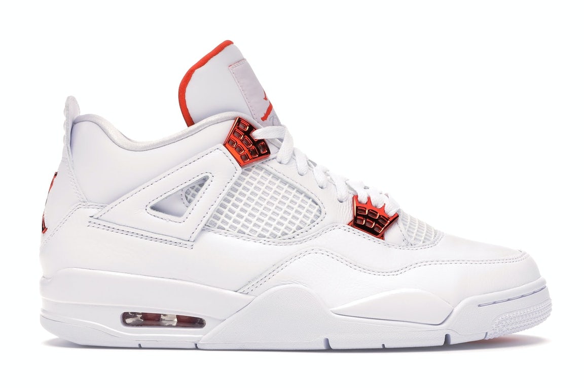 Air-Jordan-4-Retro-Metallic-Orange