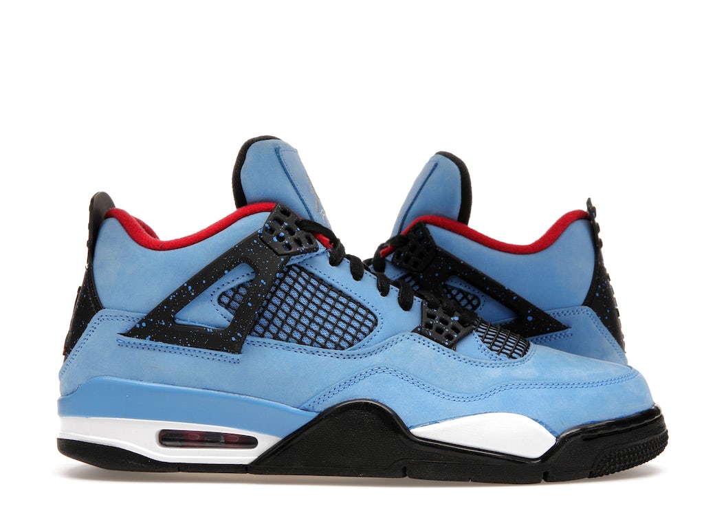 Air-Jordan-4-Retro-Travis-Scott-Cactus-Jack