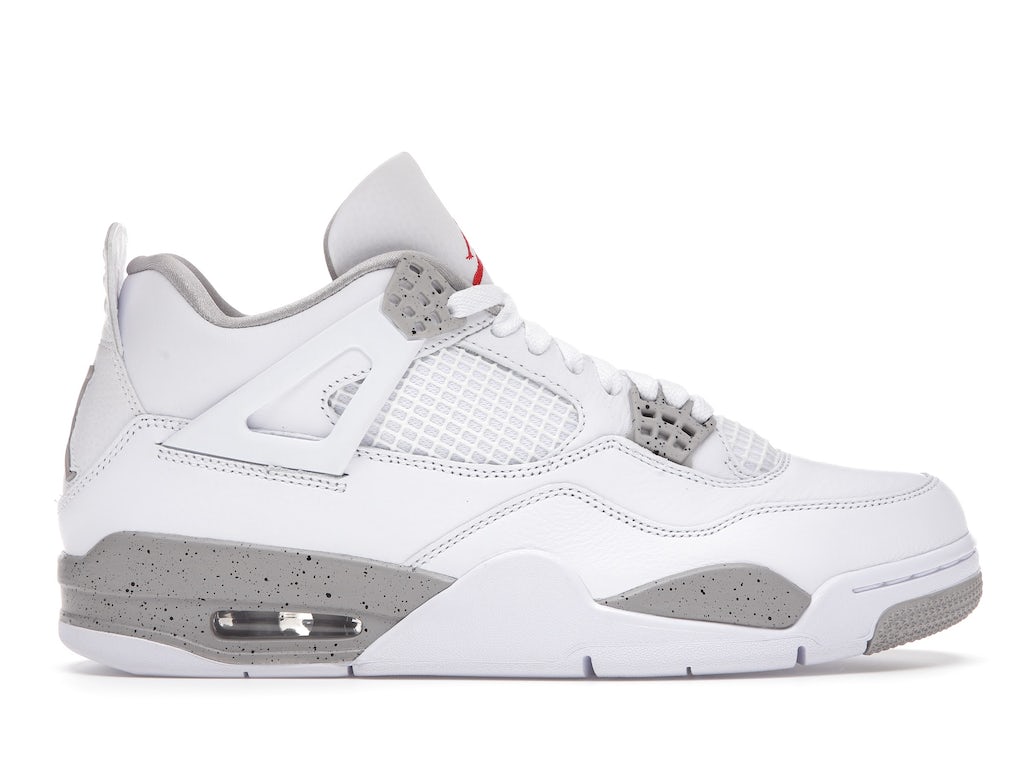 Air-Jordan-4-Retro-White-Oreo-2021